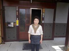 岐阜県高山市　I様からの嬉しいお言葉