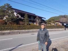 岐阜県高山市　T様からの嬉しいお言葉