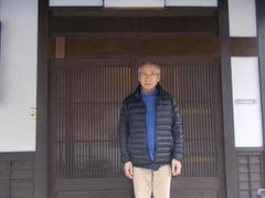 岐阜県高山市　I様からの嬉しいお言葉