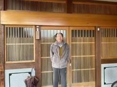 岐阜県高山市　Ｆ様からの嬉しいお言葉