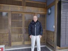 岐阜県高山市　S様からの嬉しいお言葉