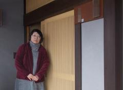 岐阜県高山市　H様からの嬉しいお言葉