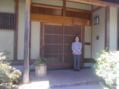 岐阜県高山市　T様からの嬉しいお言葉