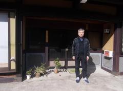 岐阜県高山市　I様からの嬉しいお言葉