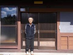 岐阜県高山市　M様からの嬉しいお言葉