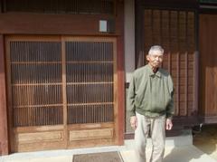 岐阜県高山市　Y様からの嬉しいお言葉