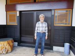 岐阜県高山市　I様からの嬉しいお言葉