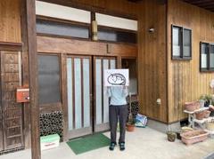 岐阜県高山市　Ｓ様からの嬉しいお言葉