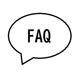 Q　飛騨・高山の積雪量は屋根にどれくらい影響しますか？